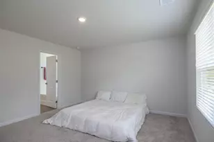 165 Sweet Briar Wy, Homer, GA 30547 - Photo 23