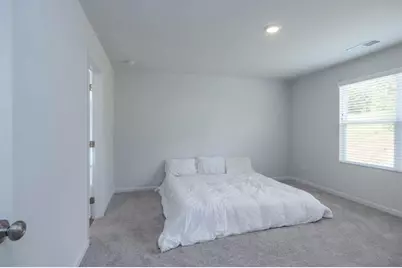 165 Sweet Briar Way, Homer, GA 30547 - Photo 21