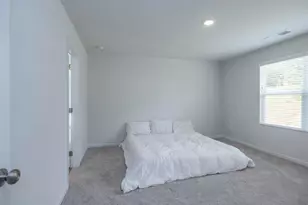 165 Sweet Briar Wy, Homer, GA 30547 - Photo 21