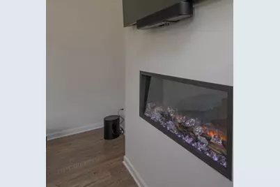 165 Sweet Briar Way, Homer, GA 30547 - Photo 17