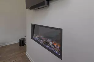 165 Sweet Briar Wy, Homer, GA 30547 - Photo 17