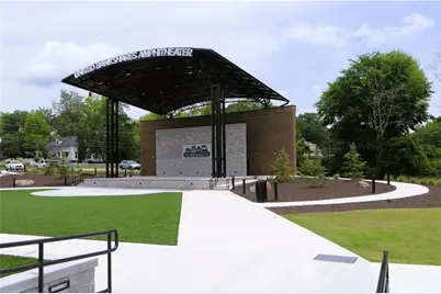 2106 Remy Court, Kennesaw, GA 30144 - Photo 45