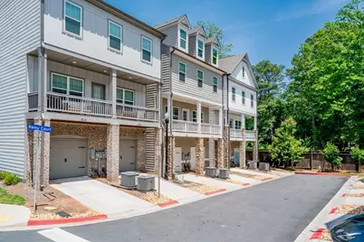 2106 Remy Court, Kennesaw, GA 30144 - Photo 43