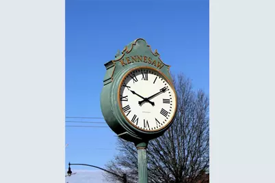 2106 Remy Court, Kennesaw, GA 30144 - Photo 51