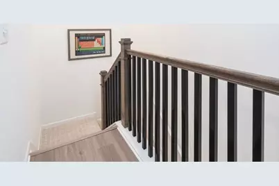 2106 Remy Court, Kennesaw, GA 30144 - Photo 25