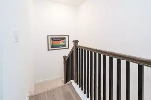 2106 Remy Ct, Kennesaw, GA 30144 - Photo 25