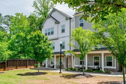 2106 Remy Court, Kennesaw, GA 30144 - Photo 35