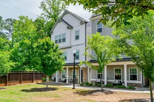 2106 Remy Ct, Kennesaw, GA 30144 - Photo 35