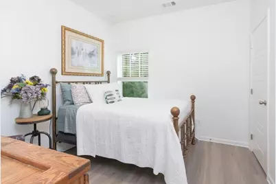 2106 Remy Court, Kennesaw, GA 30144 - Photo 7