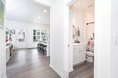 2106 Remy Court, Kennesaw, GA 30144 - Photo 5