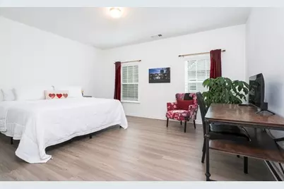 2106 Remy Court, Kennesaw, GA 30144 - Photo 21