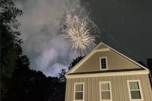 2106 Remy Ct, Kennesaw, GA 30144 - Photo 47