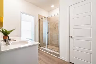 2106 Remy Ct, Kennesaw, GA 30144 - Photo 23