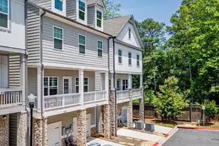 2106 Remy Ct, Kennesaw, GA 30144 - Photo 41