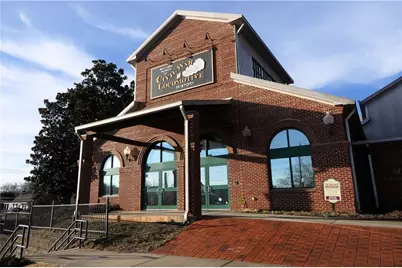 2106 Remy Court, Kennesaw, GA 30144 - Photo 49