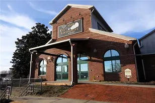 2106 Remy Ct, Kennesaw, GA 30144 - Photo 49