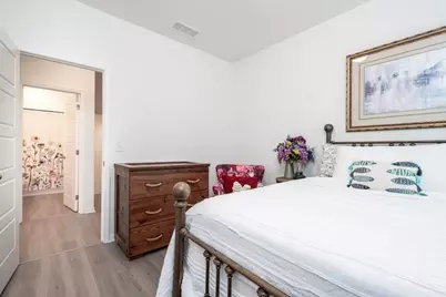 2106 Remy Court, Kennesaw, GA 30144 - Photo 15