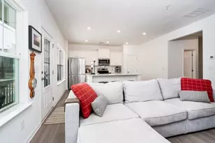 2106 Remy Ct, Kennesaw, GA 30144 - Photo 13