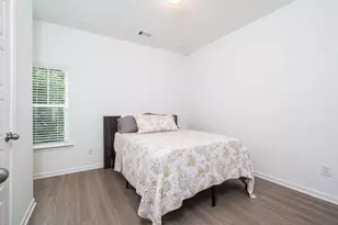 2106 Remy Ct, Kennesaw, GA 30144 - Photo 17