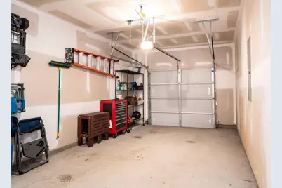 2106 Remy Court, Kennesaw, GA 30144 - Photo 31