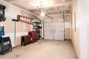 2106 Remy Ct, Kennesaw, GA 30144 - Photo 31