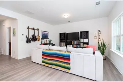 2106 Remy Court, Kennesaw, GA 30144 - Photo 9