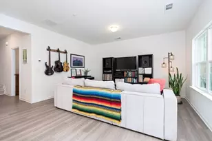 2106 Remy Ct, Kennesaw, GA 30144 - Photo 9