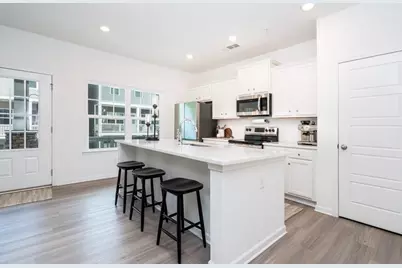 2106 Remy Court, Kennesaw, GA 30144 - Photo 11