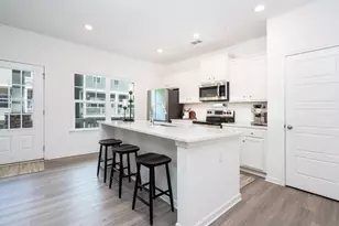 2106 Remy Ct, Kennesaw, GA 30144 - Photo 11