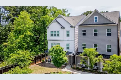 2106 Remy Court, Kennesaw, GA 30144 - Photo 39