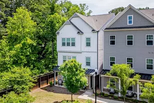 2106 Remy Ct, Kennesaw, GA 30144 - Photo 39