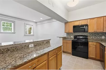 2855 Peachtree Road NE #110, Atlanta, GA 30305 - Photo 9