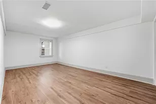 2855 Peachtree Rd NE, Atlanta, GA 30305 - Photo 17