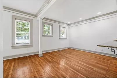 2855 Peachtree Road NE #110, Atlanta, GA 30305 - Photo 3