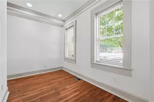 2855 Peachtree Rd NE, Atlanta, GA 30305 - Photo 13