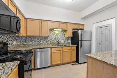 2855 Peachtree Road NE #110, Atlanta, GA 30305 - Photo 11