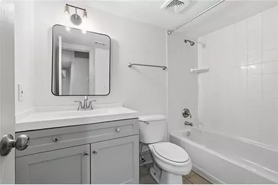 2855 Peachtree Road NE #110, Atlanta, GA 30305 - Photo 25