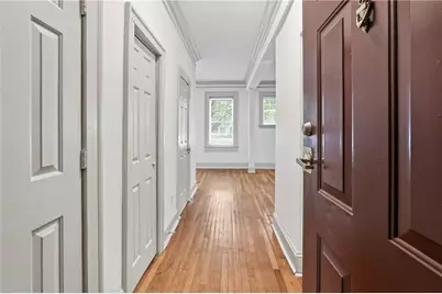 2855 Peachtree Road NE #110, Atlanta, GA 30305 - Photo 27