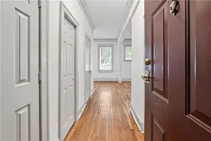 2855 Peachtree Rd NE, Atlanta, GA 30305 - Photo 27