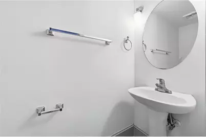 2855 Peachtree Road NE #110, Atlanta, GA 30305 - Photo 15