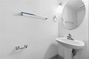 2855 Peachtree Rd NE, Atlanta, GA 30305 - Photo 15