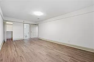 2855 Peachtree Rd NE, Atlanta, GA 30305 - Photo 19