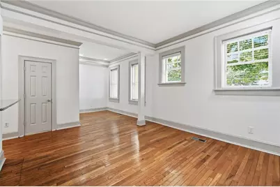 2855 Peachtree Road NE #110, Atlanta, GA 30305 - Photo 5