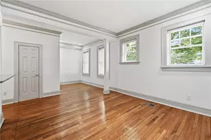 2855 Peachtree Rd NE, Atlanta, GA 30305 - Photo 5