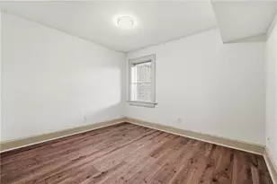 2855 Peachtree Rd NE, Atlanta, GA 30305 - Photo 23