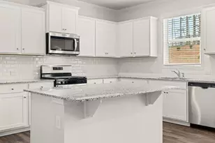 388 Thompson Rdg Ln, Dallas, GA 30132 - Photo 7