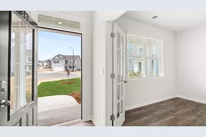 388 Thompson Ridge Lane, Dallas, GA 30132 - Photo 5