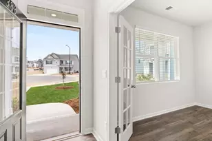 388 Thompson Rdg Ln, Dallas, GA 30132 - Photo 5