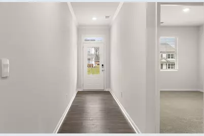 388 Thompson Ridge Lane, Dallas, GA 30132 - Photo 3