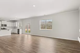 388 Thompson Rdg Ln, Dallas, GA 30132 - Photo 19